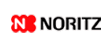 NORITZ