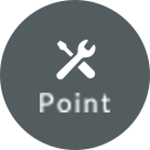 Point