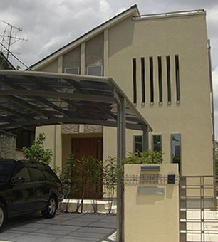 施工実績ギャラリー画像