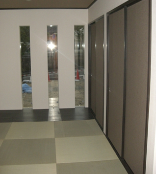 施工実績ギャラリー画像