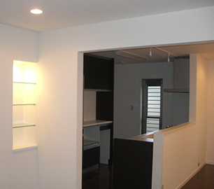 施工実績ギャラリー画像