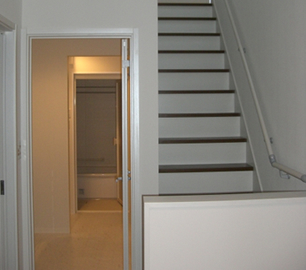 施工実績ギャラリー画像