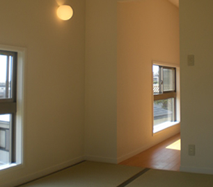 施工実績ギャラリー画像