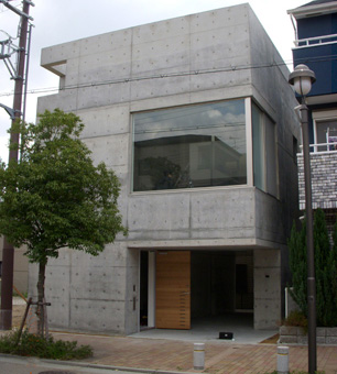 施工実績アイキャッチ画像