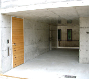 施工実績ギャラリー画像