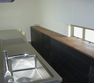 施工実績ギャラリー画像