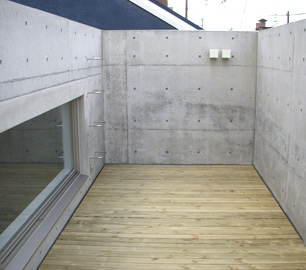 施工実績ギャラリー画像