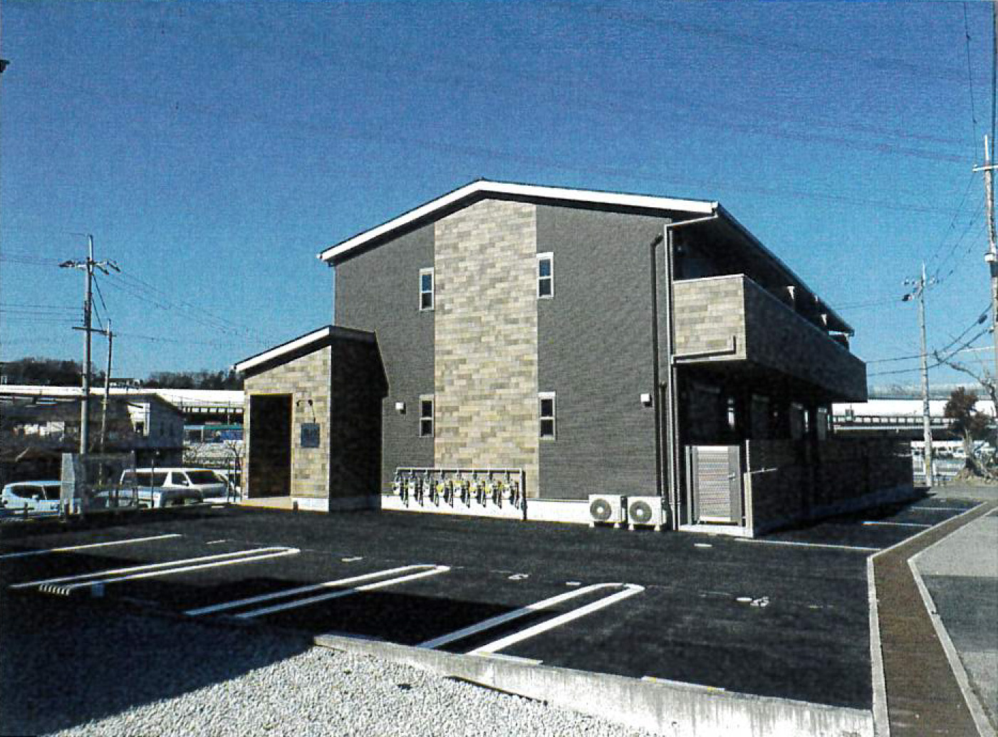 施工実績アイキャッチ画像