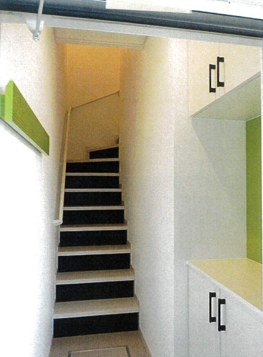 施工実績ギャラリー画像