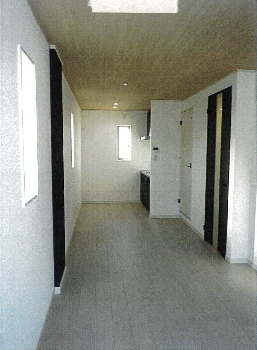 施工実績ギャラリー画像