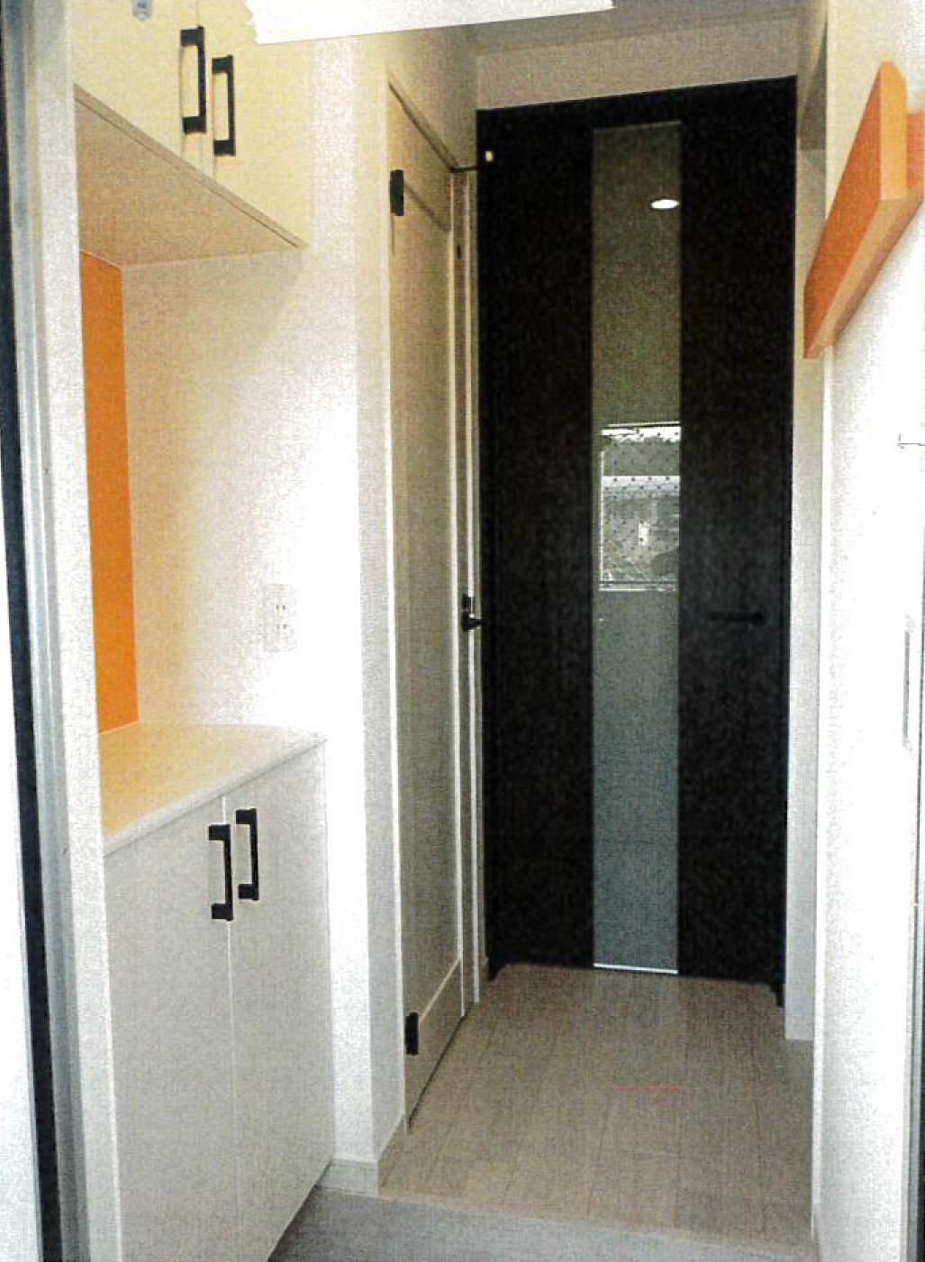 施工実績ギャラリー画像