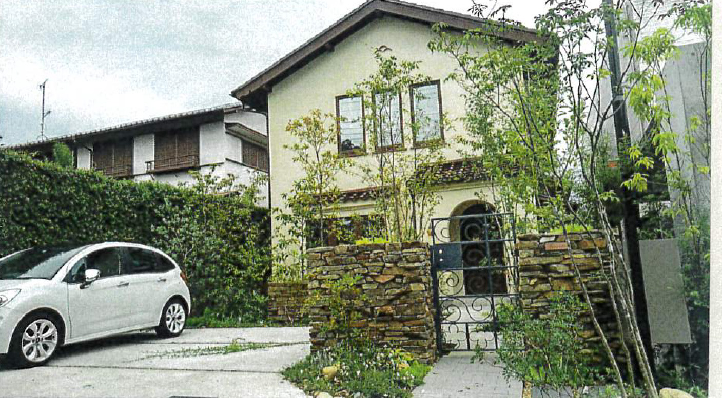 施工実績アイキャッチ画像