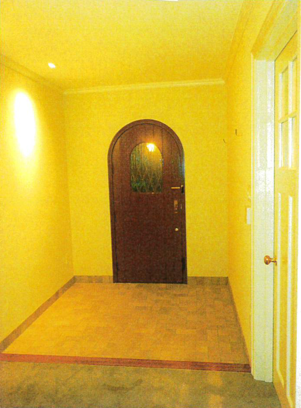 施工実績ギャラリー画像