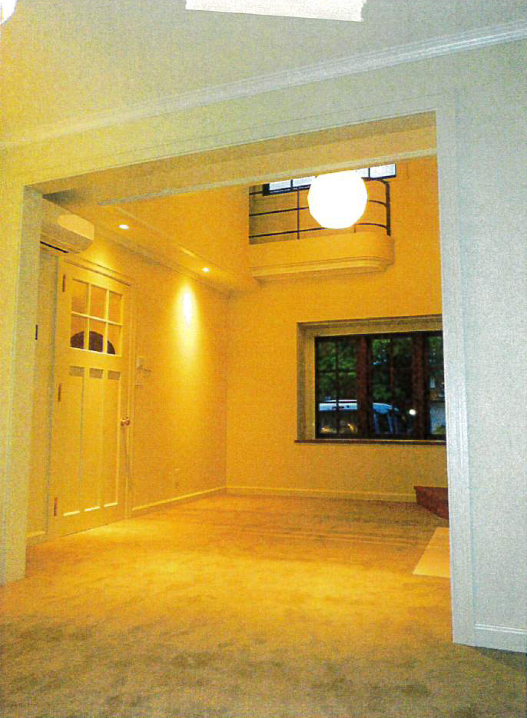 施工実績ギャラリー画像