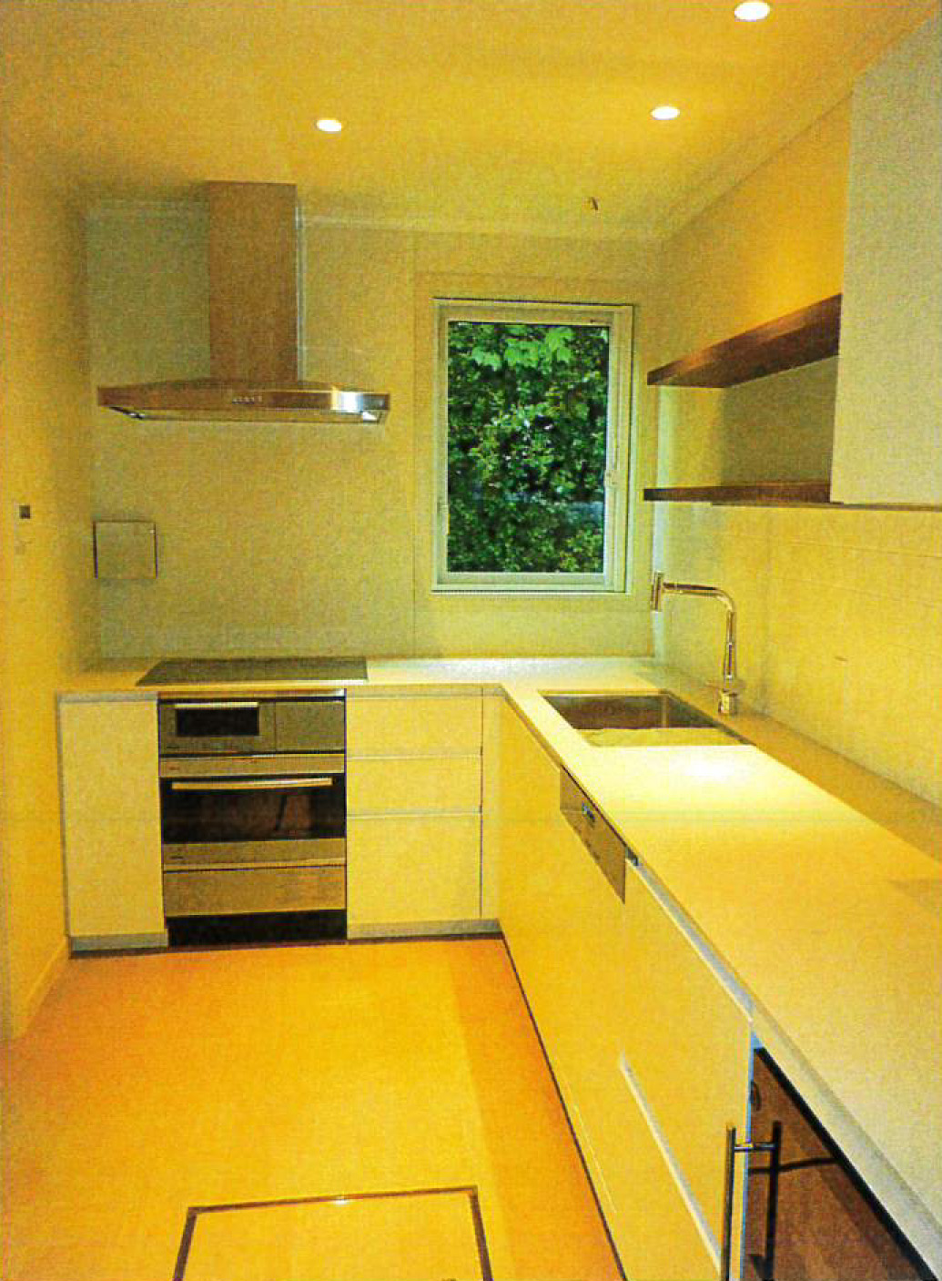 施工実績ギャラリー画像