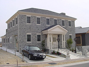 施工実績アイキャッチ画像