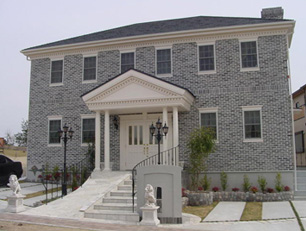 施工実績ギャラリー画像