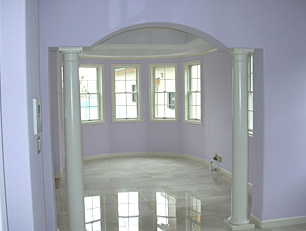 施工実績ギャラリー画像