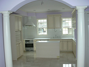 施工実績ギャラリー画像