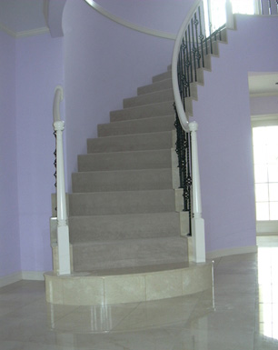 施工実績ギャラリー画像