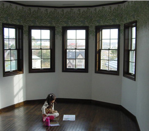 施工実績ギャラリー画像