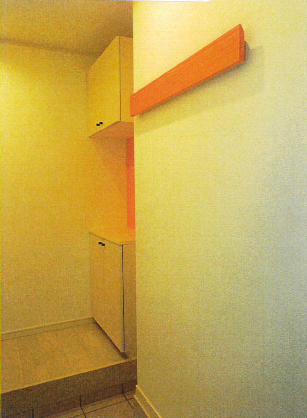 施工実績ギャラリー画像