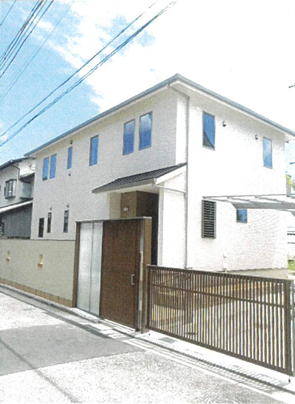 施工実績アイキャッチ画像