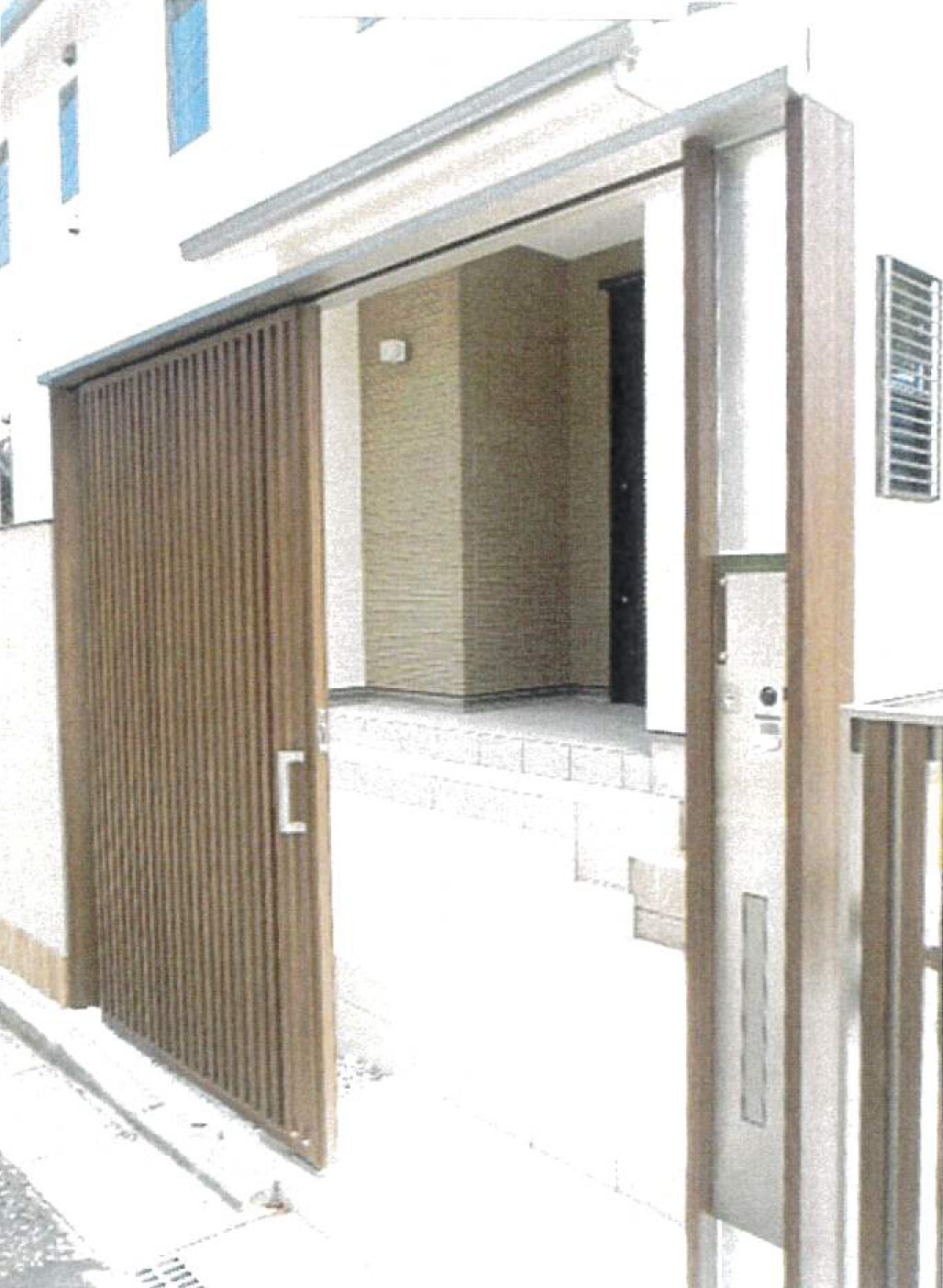 施工実績ギャラリー画像