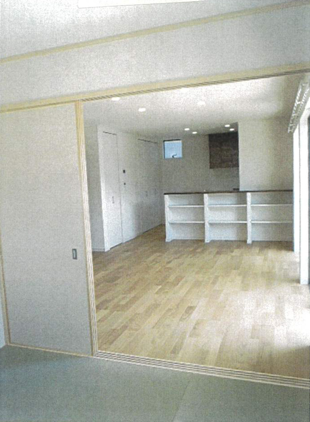 施工実績ギャラリー画像