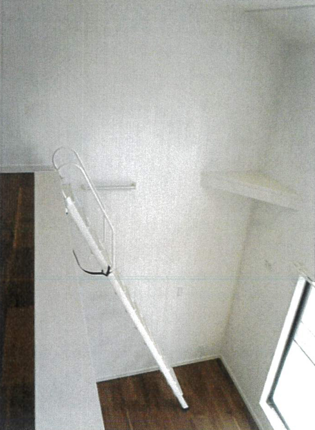 施工実績ギャラリー画像