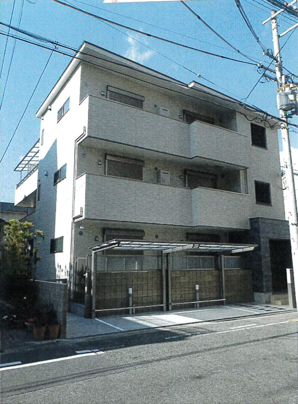 施工実績アイキャッチ画像