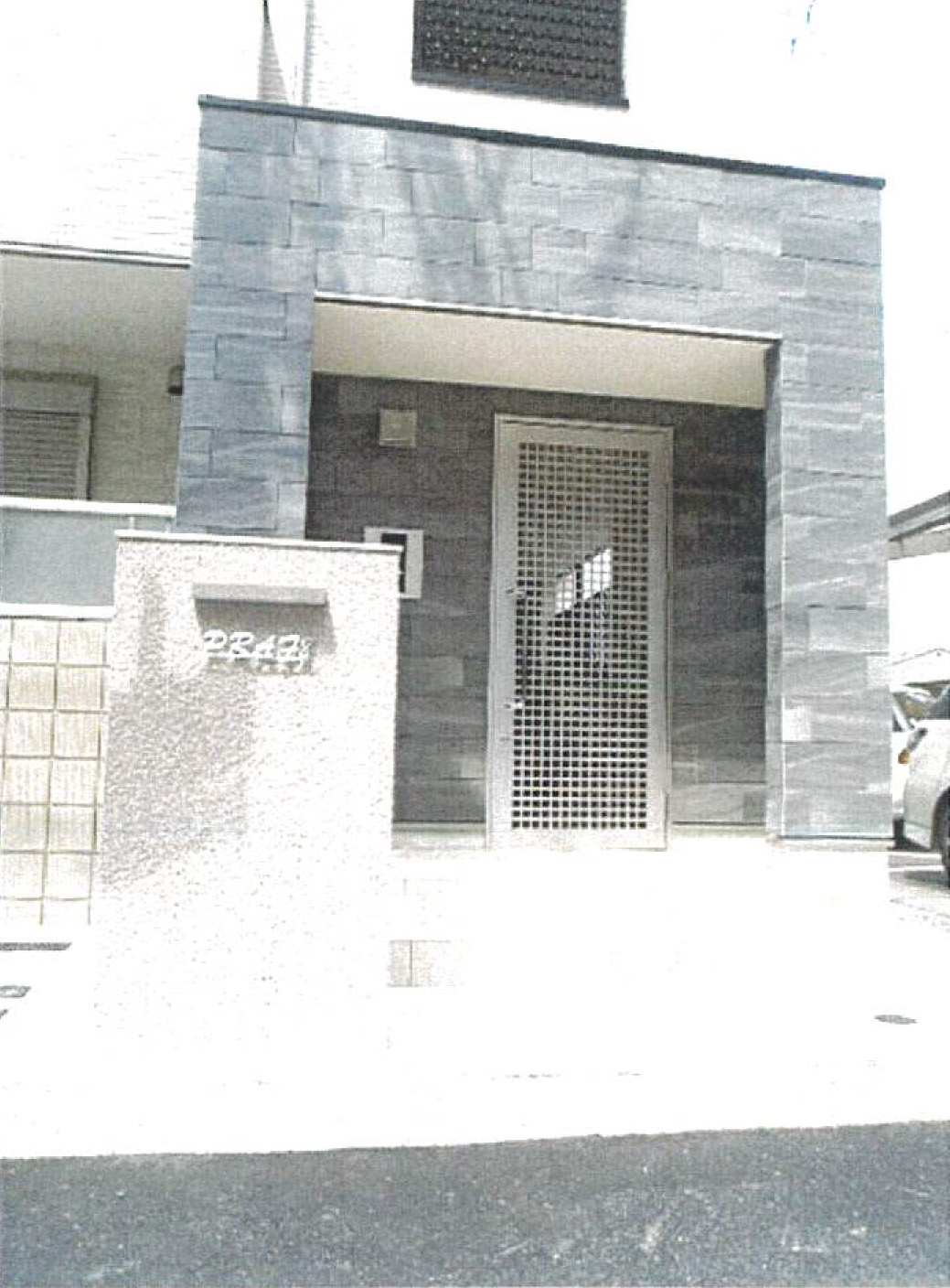 施工実績ギャラリー画像