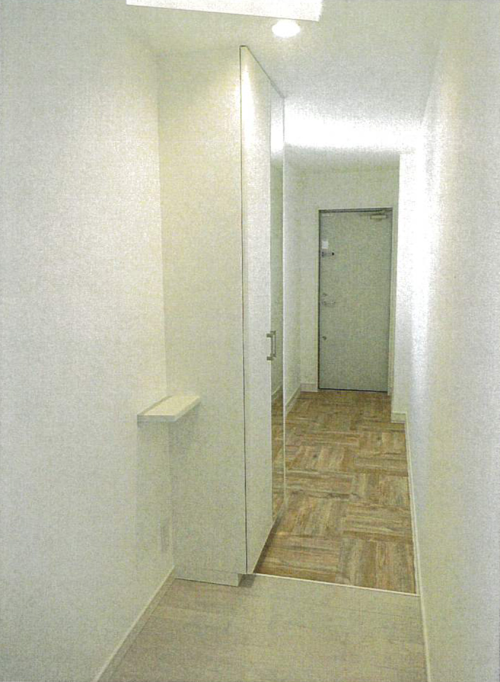 施工実績ギャラリー画像