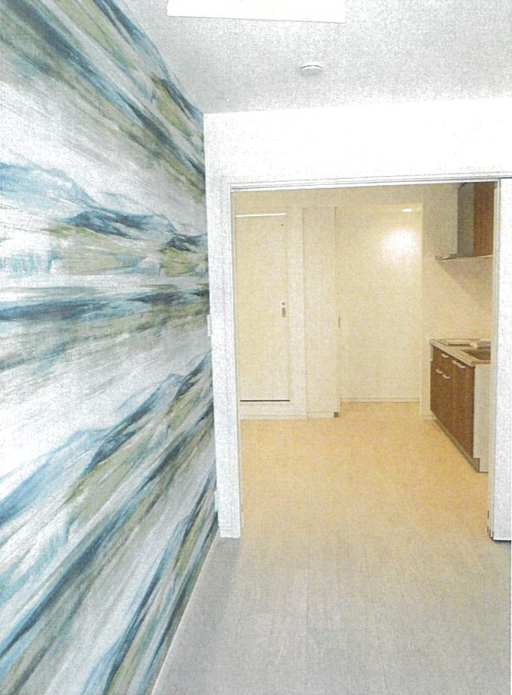 施工実績ギャラリー画像