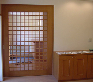 施工実績ギャラリー画像