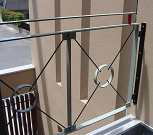 施工実績ギャラリー画像