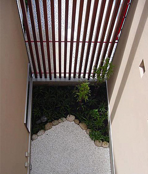 施工実績ギャラリー画像