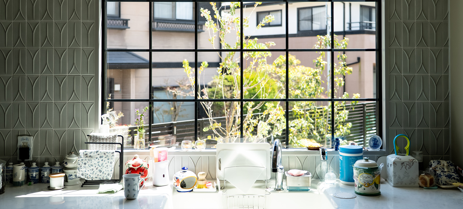 メインビジュアル