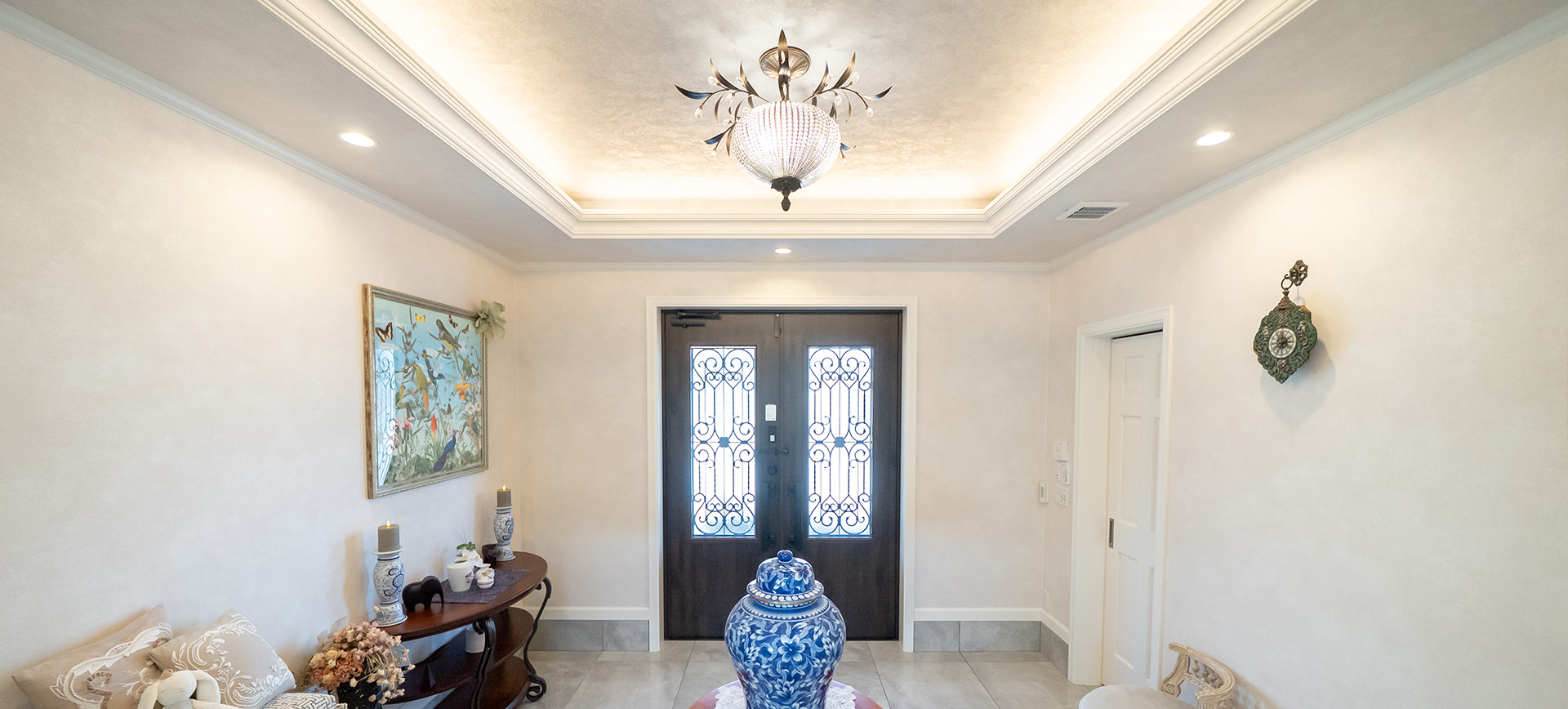 メインビジュアル