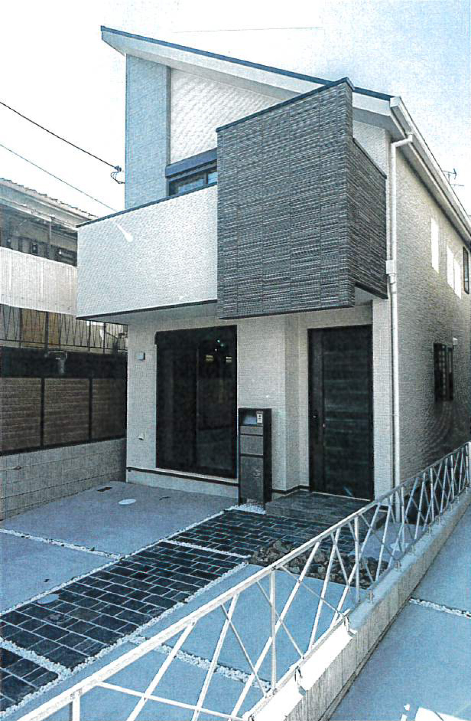 施工実績アイキャッチ画像