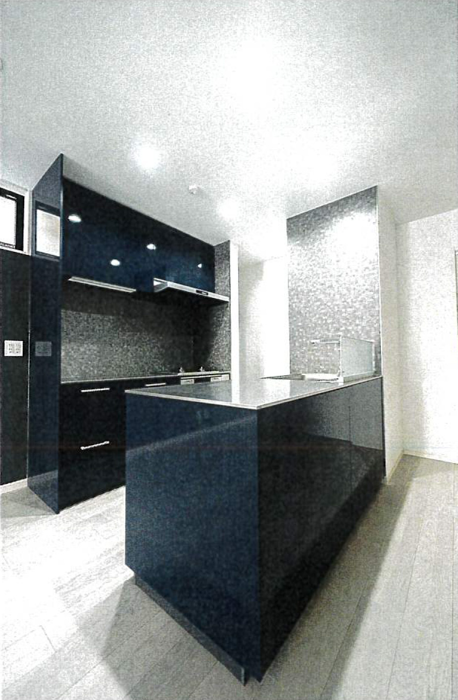 施工実績ギャラリー画像