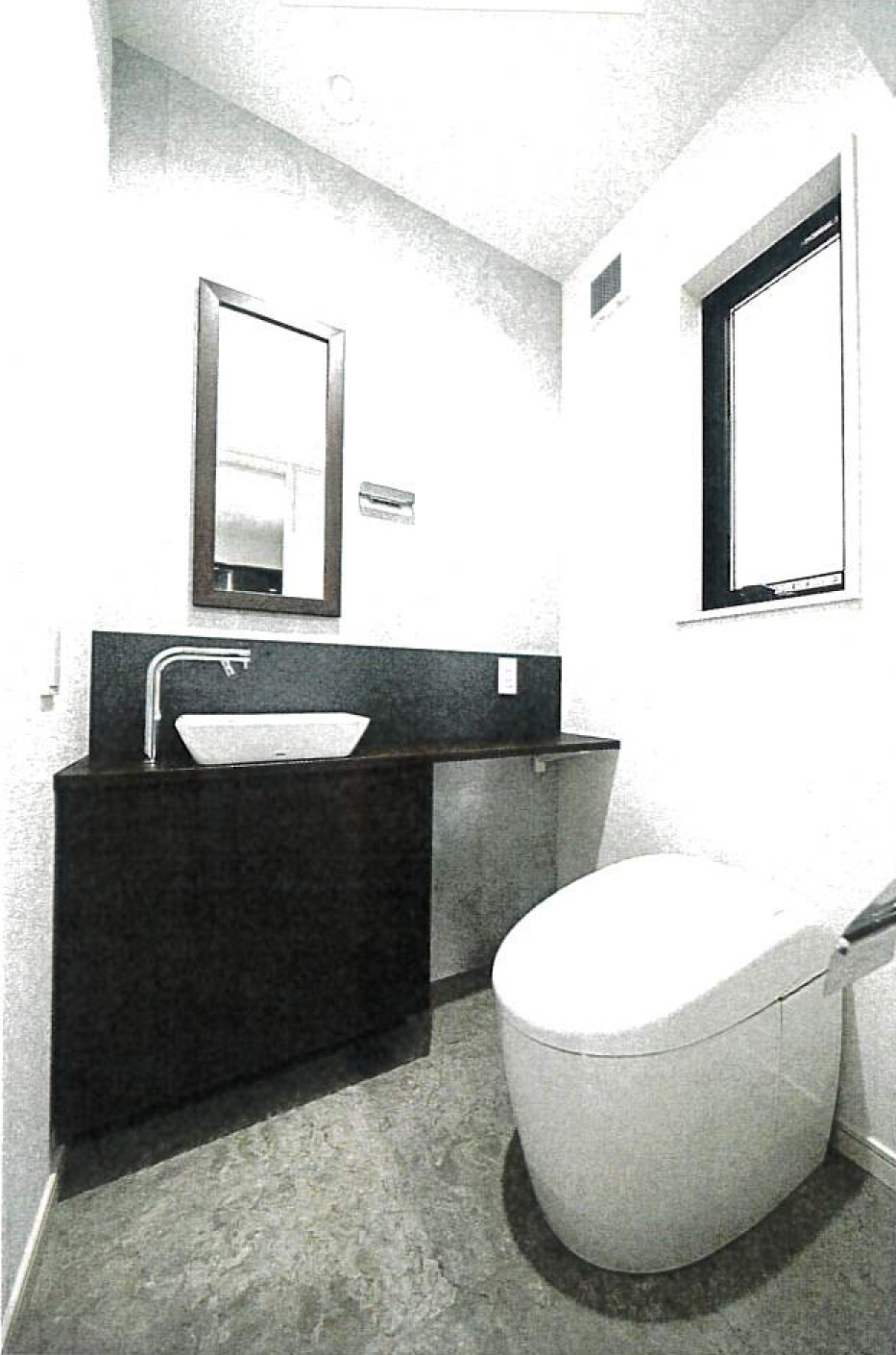 施工実績ギャラリー画像