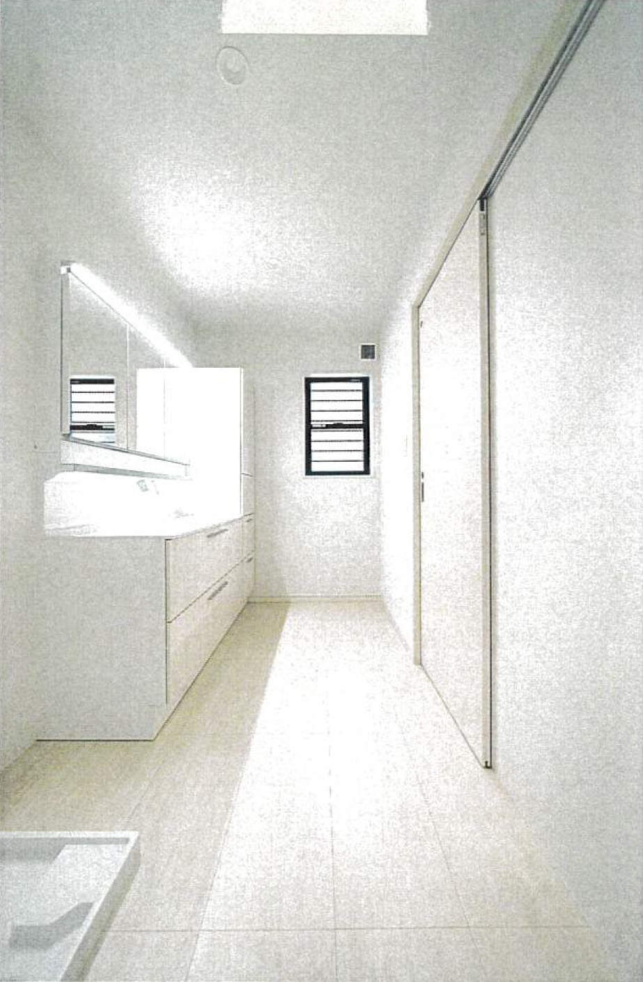 施工実績ギャラリー画像