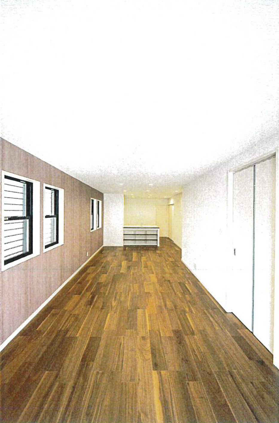 施工実績ギャラリー画像