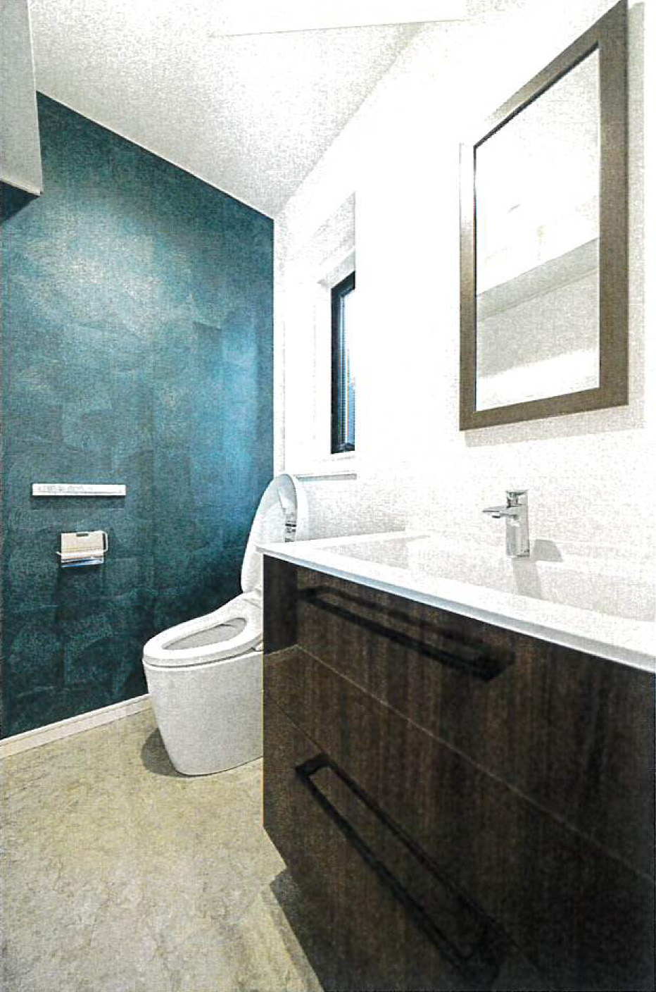 施工実績ギャラリー画像