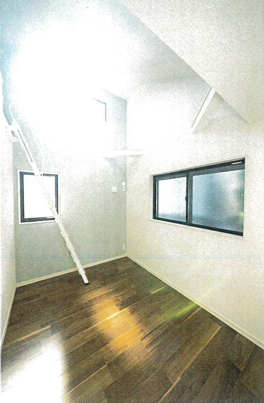 施工実績ギャラリー画像