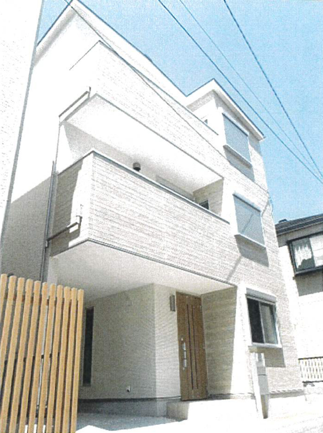 施工実績アイキャッチ画像