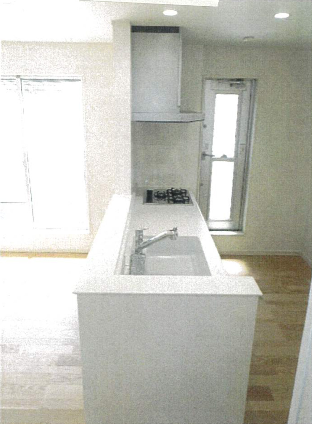 施工実績ギャラリー画像