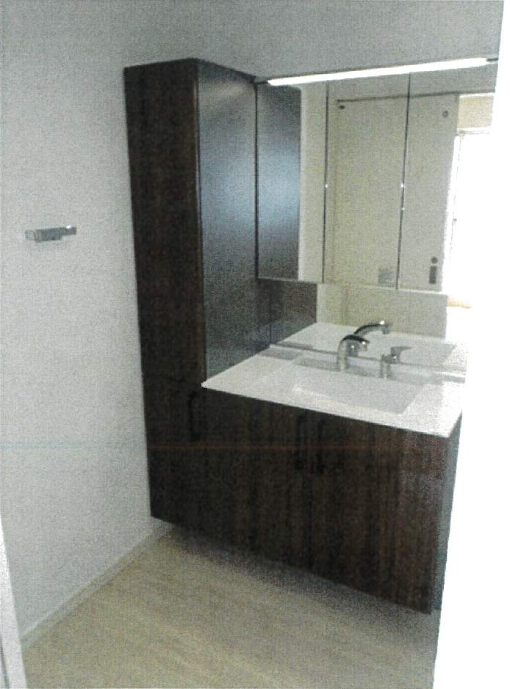 施工実績ギャラリー画像