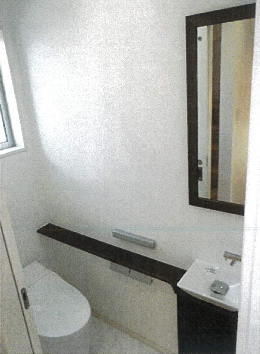 施工実績ギャラリー画像